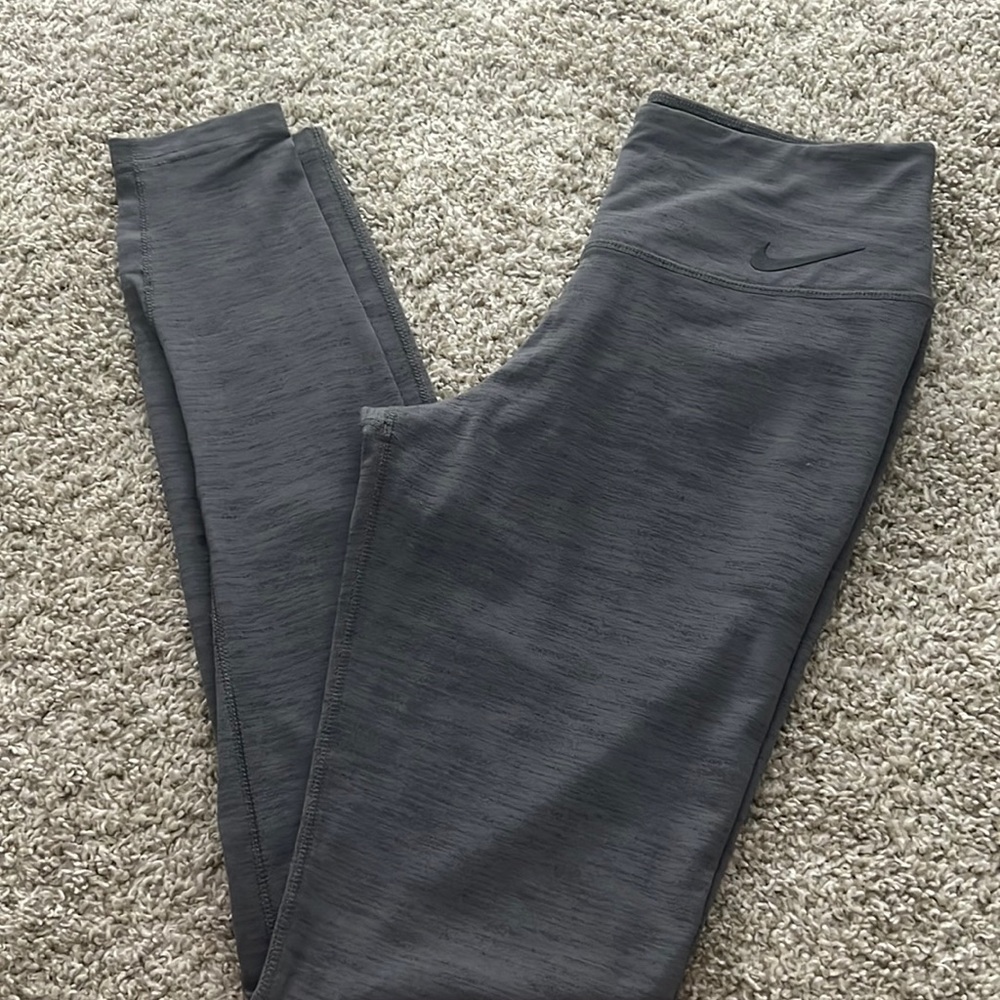 Nike | Leggings